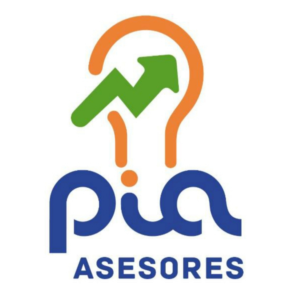 mobile-logo